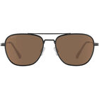 NAVIGATOR, Dark Gunmetal-Mineral Polarized Drivers Cat 2 to 3, hi-res image number null
